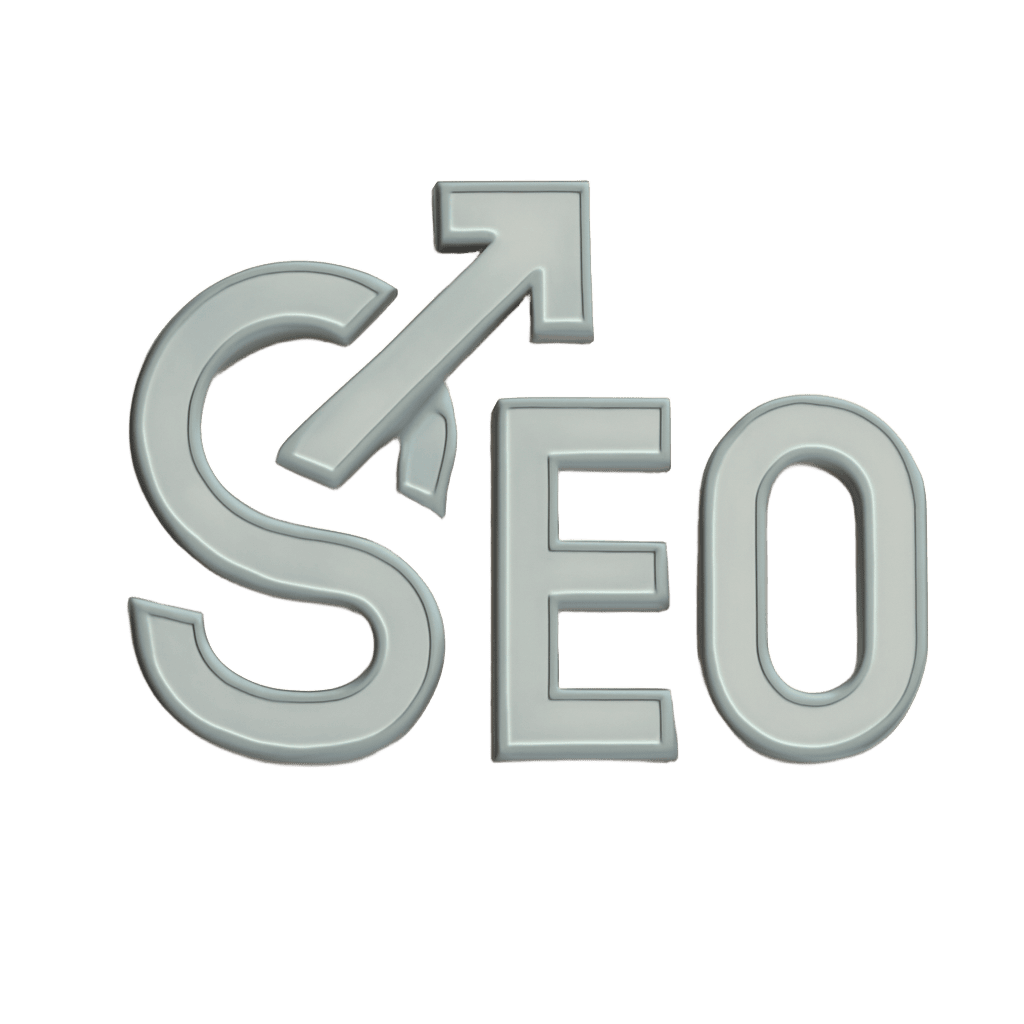 icon - /uploads/s/t/4/v/t4vw8etcjtmd/img/full_9CsWZmKU.png